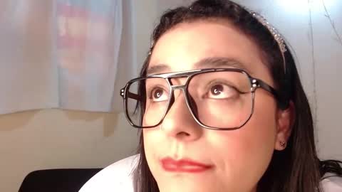 maraa_lee online show from November 13, 9:14 pm