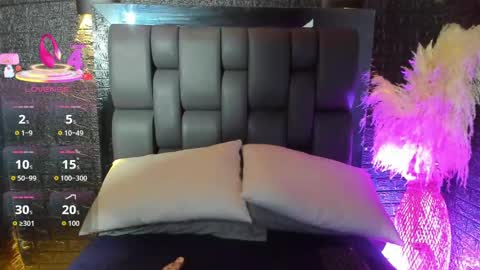 Snapshot of maraa_rivera chatting on October 31, 7:26 pm maraa_rivera online show from October 31, 7:26 pm