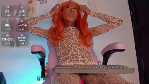 maraa_royal online show from February 28, 7:48 pm