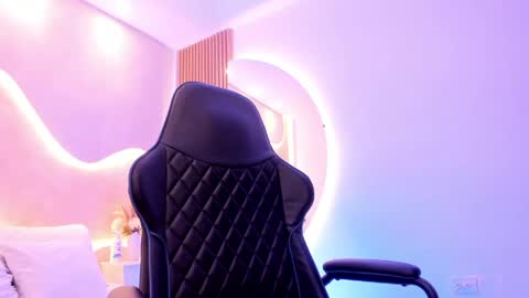 Mrs. Sweet online show from April 3, 4:05 pm