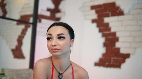  Mara  online show from March 30, 8:21 pm