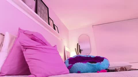 Snapshot of marafox69 chatting on January 8, 3:28 pm MARAFOX69 online show from January 8, 3:28 pm