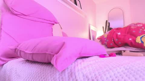 Snapshot of marafox69 chatting on January 9, 5:00 pm MARAFOX69 online show from January 9, 5:00 pm