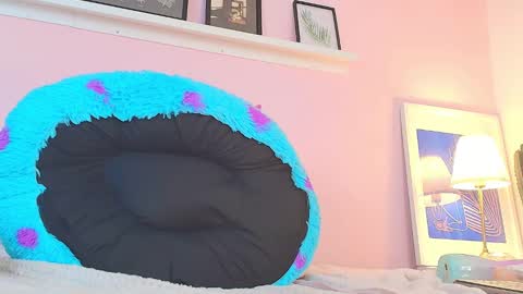 Snapshot of marafox69 chatting on February 15, 10:22 am MARAFOX69 online show from February 15, 10:22 am