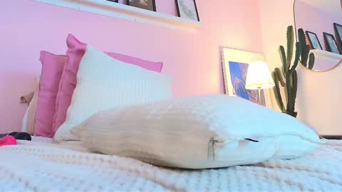 Snapshot of marafox69 chatting on March 8, 6:21 am MARAFOX69 online show from March 8, 6:21 am