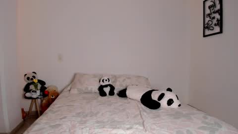 Mara online show from January 11, 11:43 pm