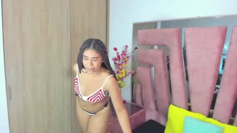 Marakarly online show from October 29, 7:26 pm