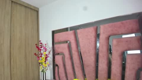 Marakarly online show from December 23, 7:17 am