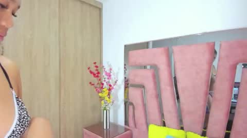 Marakarly online show from April 10, 12:32 pm