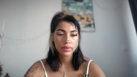 Marakuia online show from October 21, 6:03 am