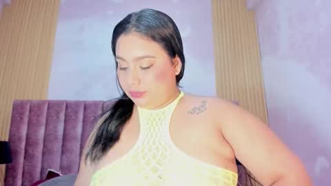 maralinette22 online show from February 10, 7:34 am