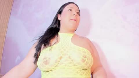 maralinette22 online show from February 21, 10:38 am