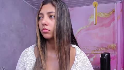 Maraluna online show from March 21, 12:10 pm