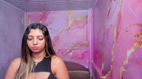 Maraluna online show from May 21, 11:17 am