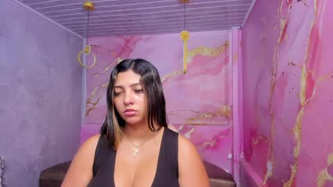 Maraluna online show from May 30, 11:40 am