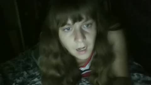 Snapshot of maramissive chatting on October 24, 10:17 pm maramissive online show from October 24, 10:17 pm