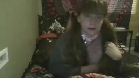 Snapshot of maramissive chatting on November 24, 4:51 pm maramissive online show from November 24, 4:51 pm