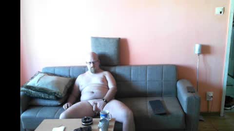 Snapshot of maraoles2 chatting on January 4, 10:16 am Maraoles online show from January 4, 10:16 am