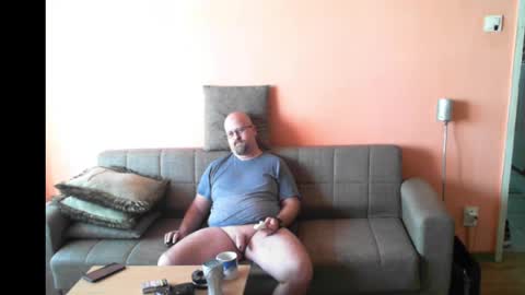 Snapshot of maraoles2 chatting on January 5, 8:54 am Maraoles online show from January 5, 8:54 am