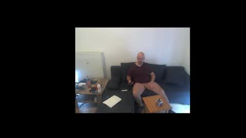 Snapshot of maraoles2 chatting on January 12, 12:44 pm Maraoles online show from January 12, 12:44 pm