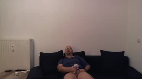 Snapshot of maraoles2 chatting on February 23, 9:26 pm Maraoles online show from February 23, 9:26 pm