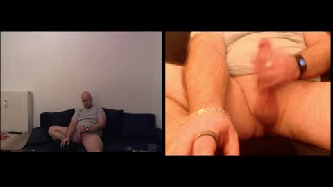 Snapshot of maraoles2 chatting on March 2, 6:51 pm Maraoles online show from March 2, 6:51 pm