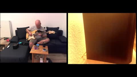 Snapshot of maraoles2 chatting on March 12, 7:38 pm Maraoles online show from March 12, 7:38 pm