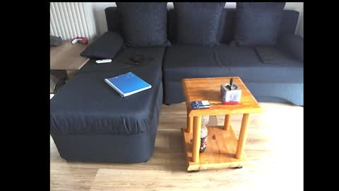 Snapshot of maraoles2 chatting on October 23, 8:02 am Maraoles online show from October 23, 8:02 am