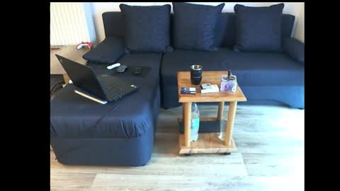 Snapshot of maraoles2 chatting on November 11, 8:36 am Maraoles online show from November 11, 8:36 am