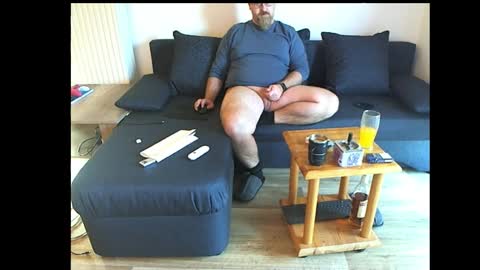 Snapshot of maraoles2 chatting on November 23, 11:54 am Maraoles online show from November 23, 11:54 am