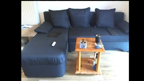 Snapshot of maraoles2 chatting on November 30, 11:03 am Maraoles online show from November 30, 11:03 am