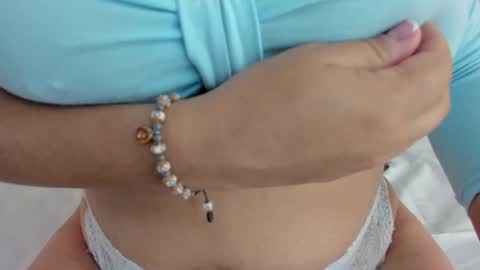 Mara online show from November 19, 7:19 am