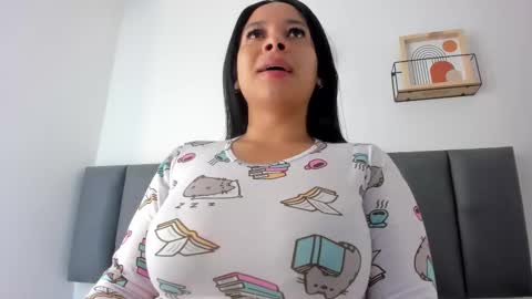 Mara online show from March 19, 12:09 pm