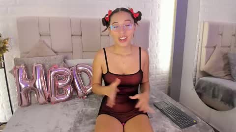 Mara online show from February 10, 4:05 am