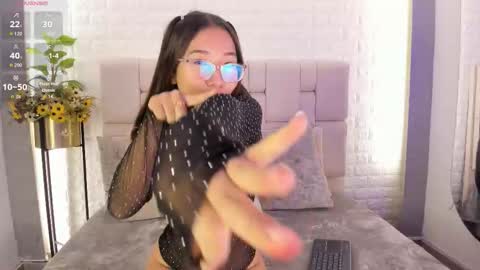 Mara online show from February 17, 5:26 am