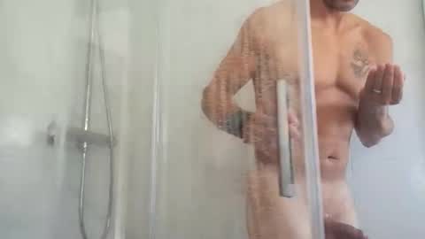 Snapshot of maravilhoso1 chatting on October 27, 9:24 am maravilhoso1 online show from October 27, 9:24 am