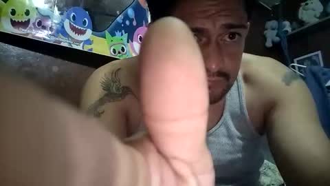 maravillanelsonernesto online show from November 6, 8:59 am