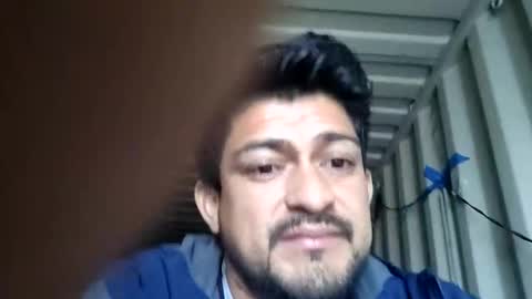 maravillanelsonernesto online show from November 15, 6:15 pm