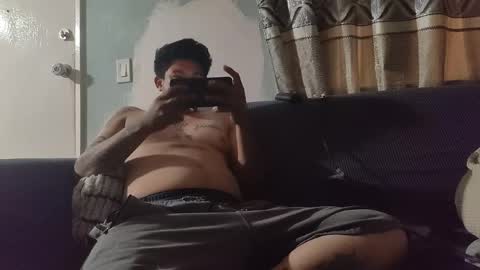 maravillanelsonernesto online show from April 9, 8:09 am