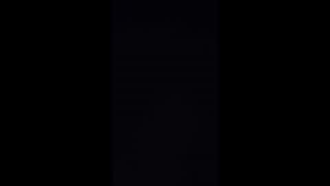 Snapshot of maravillanelsonernesto chatting on June 15, 7:32 am maravillanelsonernesto online show from June 15, 7:32 am