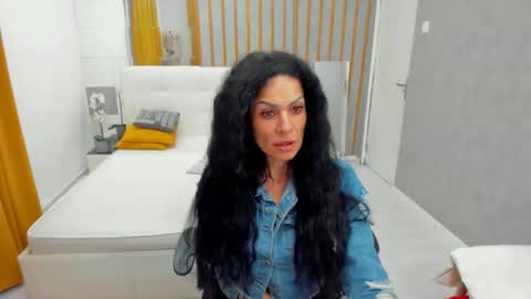 Snapshot of marbelaryder chatting on May 20, 6:58 pm MarbelarRyder online show from May 20, 6:58 pm