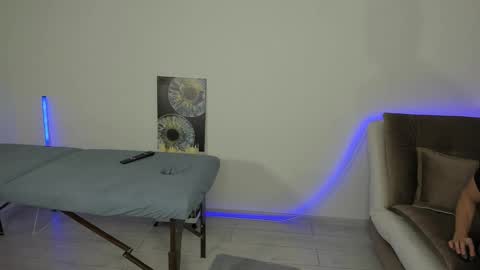 alex marvelxx online show from November 9, 8:12 am