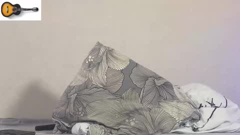 alex marvelxx online show from January 17, 6:40 am