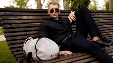 alex marvelxx online show from April 17, 12:19 pm