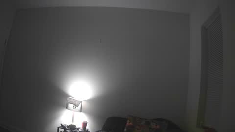 Snapshot of marc_313 chatting on December 23, 9:18 am Marc online show from December 23, 9:18 am