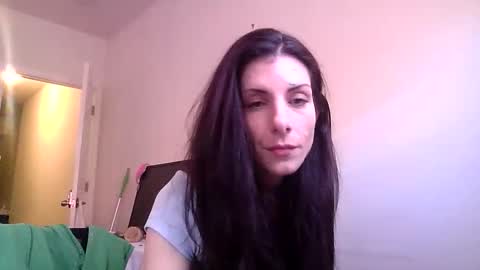 Snapshot of marc_313 chatting on February 4, 7:42 pm Marc online show from February 4, 7:42 pm