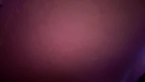 Snapshot of marc_313 chatting on March 16, 9:24 am Marc online show from March 16, 9:24 am