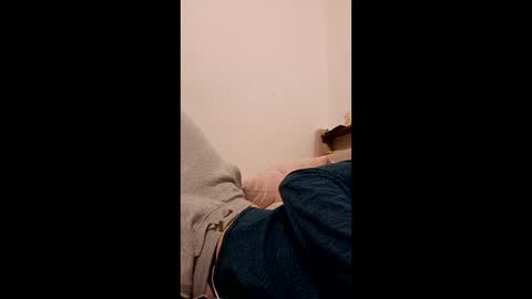 marc_der_kann online show from April 2, 5:05 am