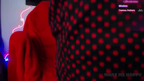 Snapshot of marc_locke chatting on October 25, 11:10 pm Marc Locke online show from October 25, 11:10 pm