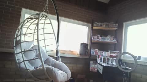 Snapshot of marcakawvu chatting on September 15, 7:47 pm Marc online show from September 15, 7:47 pm